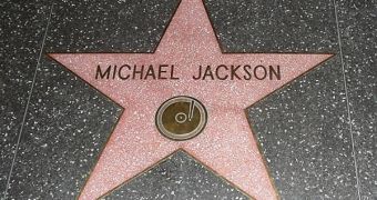 Michal Jackson is considered to be one of the most influential musicians in the world, next to Elvis Presley and the Beatles
