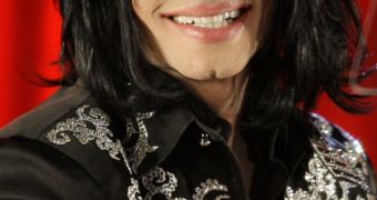 Michael Jackson Estate grossly underestimated singer’s worth, cheated the IRS, IRS claims
