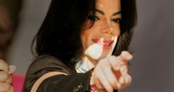 Michael Jackson’s body is frozen, still not buried, report says
