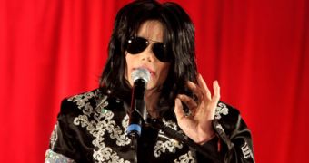 Michael Jackson Knew People Wanted Him Dead, Mom Says