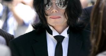 Michael Jackson was buried in secret ceremony only the Jackson family had access to