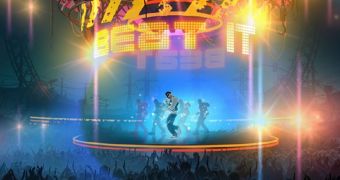 Michael Jackson: The Game Delayed on Xbox 360 and PlayStation 3