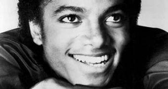 Jermaine Jackson announces MJ tribute concert has been postponed for June 2010