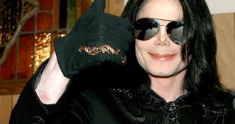 Michael Jackson Wanted to Recreate Neverland in Bel Air