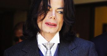 Authorities never had a shred of evidence that Michael Jackson was a molester, says report