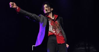Michael Jackson died in 2009 of a Propofol overdose, had not slept properly for 60 days