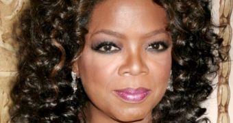 Oprah Winfrey has interviewed Michael Jackson’s kids, Randy Jackson is fuming