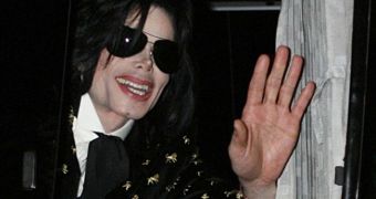 Mother Katherine Jackson says AEG and Dr. Murray deliberately drugged and killed Michael Jackson