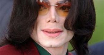 The truth is finally coming out: Michael Jackson was innocent