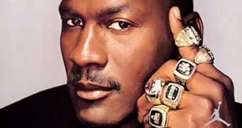 Michael Jordan quietly manages to increase his fortune to over one billion dollars
