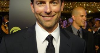 Fresh reports paint Michael Muhney as a major jerk, and not just on the “Young and Restless” set