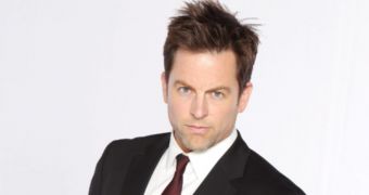 Fans still demand that Michael Muhney be brought back to “The Young and the Restless,” months after he was let go