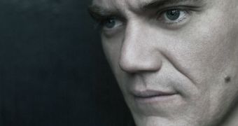 Michael Shannon will face Superman as General Zod in upcoming “Man of Steel” film