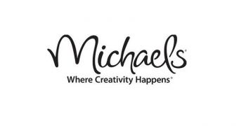 Michaels Stores confirms data breach