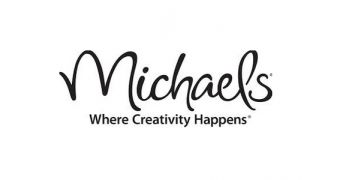 Lawsuit filed against Michaels Stores