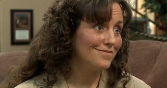 Michelle Duggar says her large family doesn't negatively impact the environment because overpopulation doesn't exist