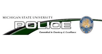 MSU Police Department warns of cyberattack