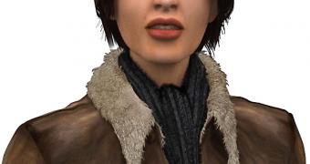 Will Kate Walker return for a Syberia 3?