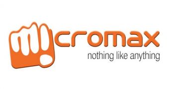 Micromax A108 coming soon with 5.5-inch screen