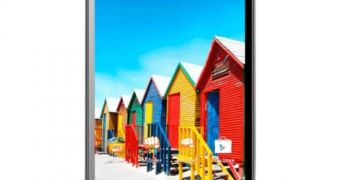 Micromax A116 Canvas HD Now Back in Stock (Updated)