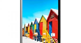 Micromax A116 Canvas HD Shipments Delayed, New Stock Might Arrive in Late March