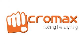 Micromax A190 rumored to arrive soon with hexa-core processor inside