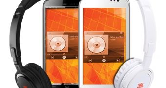 Micromax A88 Canvas Music Smartphone Goes Official at INR 8,499 ($155/€120)