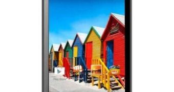 Micromax Canvas 3D A115 Gets Launched in India, Does Not Require Glasses