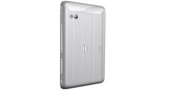 Micromax launches two new tablets in India