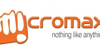 Micromax Canvas 4 will receive Android 4.3 in Q4