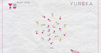 Android 5.0 Lollipop teaser for YU Yureka