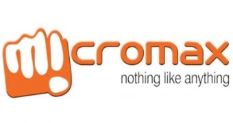 Micromax to launch 5.7-inch smartphone as soon as this week