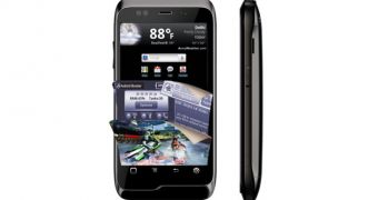 Micromax Superfone A85 Now Cheaper in India