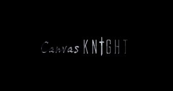 Micromax teases Canvas Knight