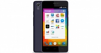 Micromax Unite 3 Goes on Sale for Just $105