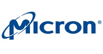 Micron intros 2Gb LPDDR2 memory for smartphones and smartbooks