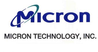 Micron's new high-density MCP solution aims at mobile phones