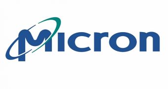 Micron intros Automata Processor