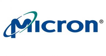 Micron BOD gets former ARM CEO
