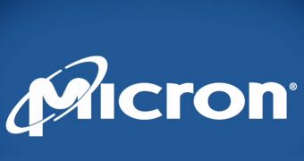 Micron launches Serial NOR Flash interface with RPMC feature