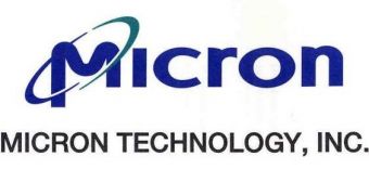 Micron posts net loss of $706