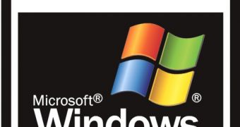Microsoft's Games for Windows Is Happening