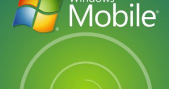Microsoft is working on at least one Windows Mobile 7 chassis