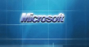 Microsoft Acquires Winternals Software