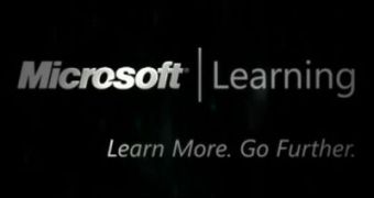 Microsoft announced a revised SQL Server Microsoft Certified Master (MCM) program
