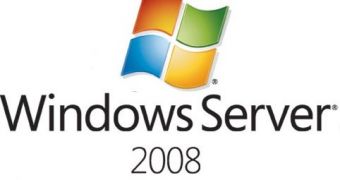 Microsoft Announced Windows Storage Server 2008 R2 Essentials