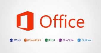 Office 2013 will be based on a subscription service