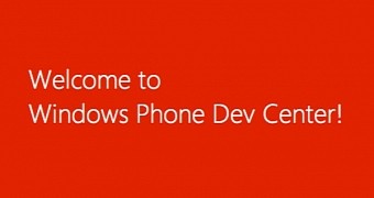 Microsoft Announces New Features Coming to Windows Phone Dev Center Soon