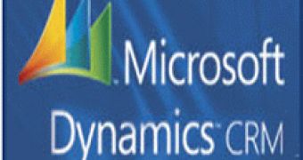 Microsoft Announces New Version of Microsoft Dynamics CRM for 2007 Microsoft Office System and Windows Vista