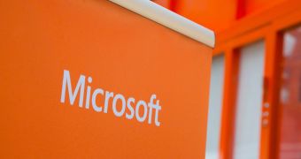 Office 365 is a much more important product for Microsoft